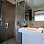 Catania Smart Apartments