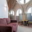 Mercure Poitiers Centre Hotel