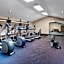 Residence Inn by Marriott Fremont Silicon Valley