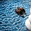 Ibis Styles Le Touquet