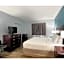 Motel 6 - Tiffin, OH