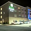 Holiday Inn Express & Suites - Merrillville