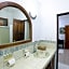 Hotel Bosque Caribe, 5th Av. Zone