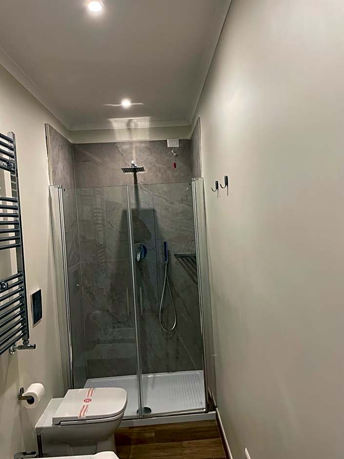 Dante Maison de Prestige