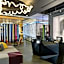 Aloft Durham Downtown