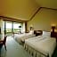 Hotel Anaga