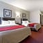 FairBridge Inn & Suites Glendive