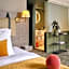 Max Brown Hotel 5th District, part of Sircle Collection