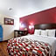 Red Roof Inn Cameron