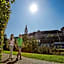 Da`Sporrer Hotel & Wirtshaus