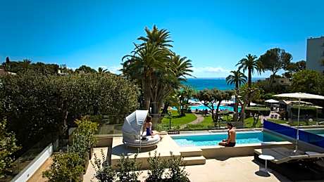 Hotel Son Caliu Spa Oasis