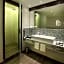 Lindner Hotel Cologne City Plaza, part of JdV by Hyatt