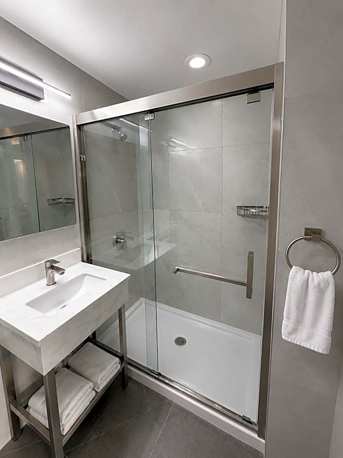 hotel365
