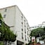 Tabist Sasebo Palace Hotel