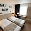 Hotel Relais d'Etretat