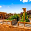 Best Western Plus Cedar City