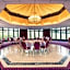 Mercure hotel & spa Aix-les-Bains Domaine de Marlioz