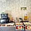 NARITA HOTEL KAKUREGA - Vacation STAY 72264v