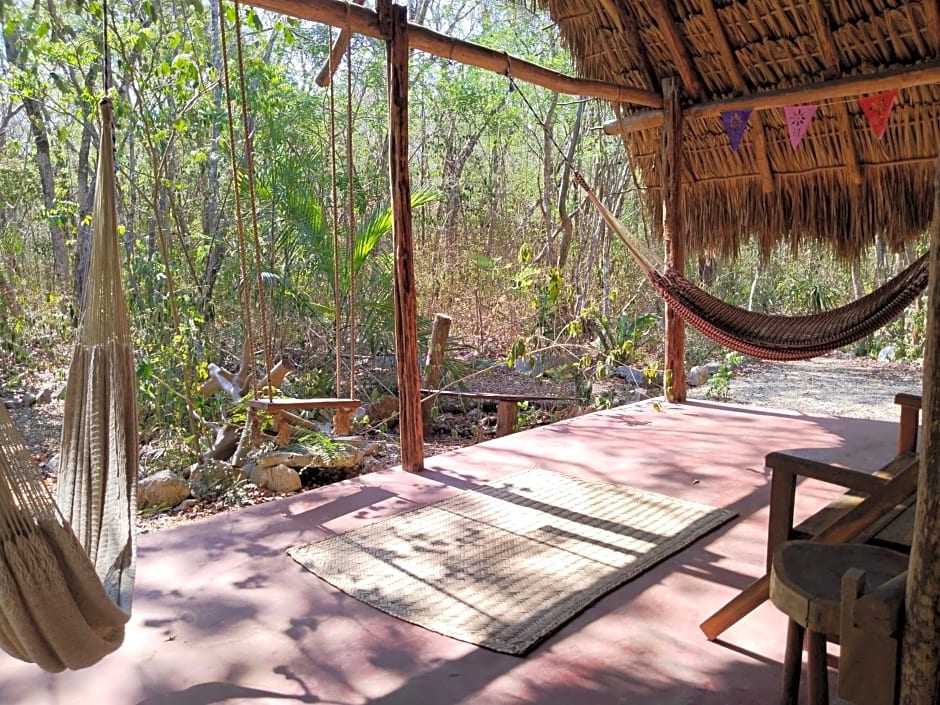 Rancho Aak