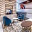 Holiday Inn Frisco By IHG