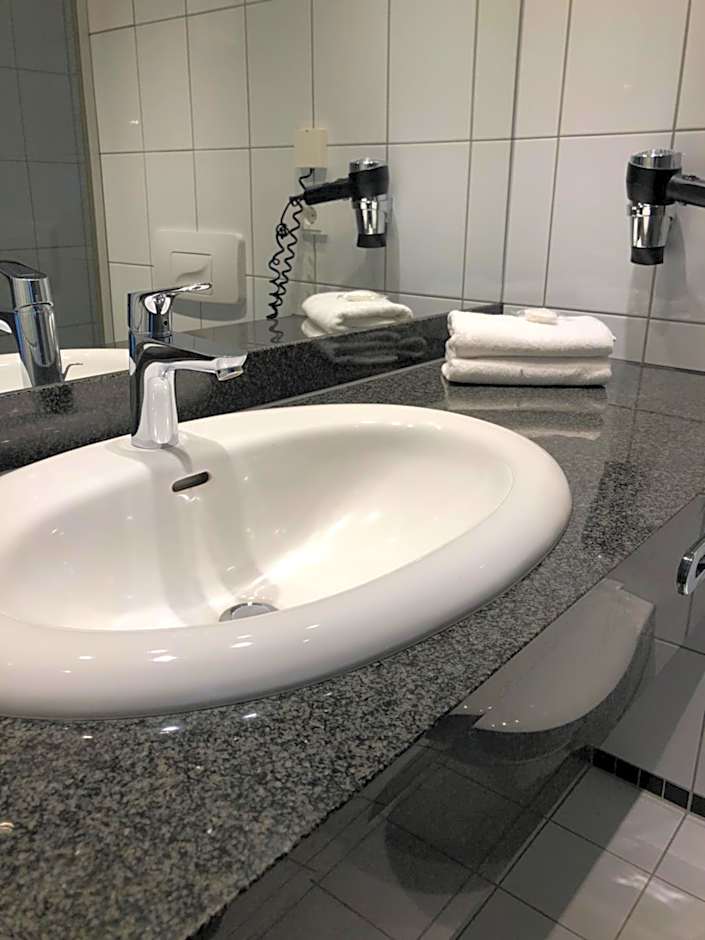 Vienna House Easy by Wyndham Berlin Prenzlauer Berg