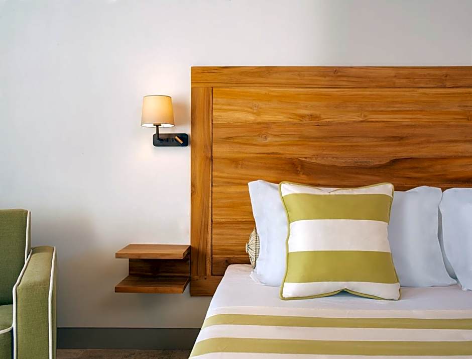 San Michele Relais & Spa