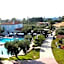 Filoxenia Apartments & Studios