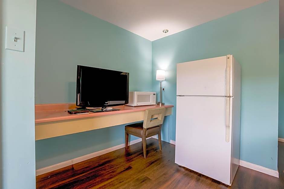 Relax Inn By OYO Natural Bridge I-81