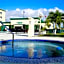 Princess Vegas Hotel & Casino