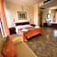 Hotel Franca