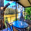 Moama Riverside Holiday Park