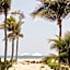 Casa Joseph Zicatela - Adults Only