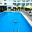 Quest Serviced Residences