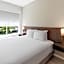 Hyatt Place West Palm Beach Downtown