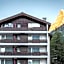 Arca Aparthotel & Spa