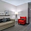 Country Inn & Suites by Radisson, Austin North (Pflugerville), TX