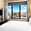 Comfort Inn Prospect Park-Brooklyn