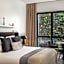 Balthazar Hotel & Spa - MGallery by Sofitel