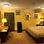 Regal Inn Coffeyville