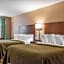 Quality Inn Bedford