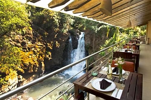 Mision Grand Valle de Bravo