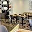 Mercure Hotel Bochum City