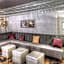 DoubleTree by Hilton Hotel Utica