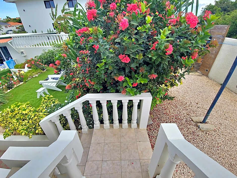 Adonai Hotel Boutique