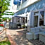 Hotel Villa Erica
