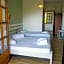 Mikro Βeach Ηotel