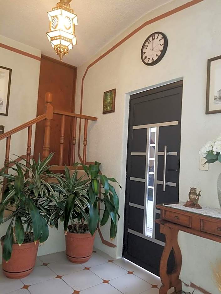 Casa Q BnB