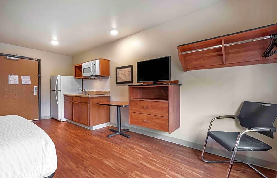 Extended Stay America Select Suites - Dayton - Miamisburg
