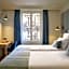 Hotel Etoile Saint Ferdinand by Happyculture