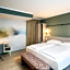 elaya hotel stuttgart ludwigsburg
